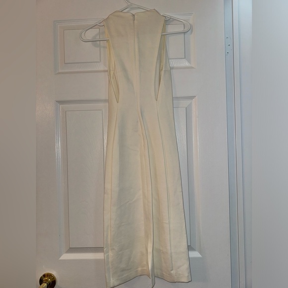 Aritzia Bodycon Dreas - Picture 7 of 7